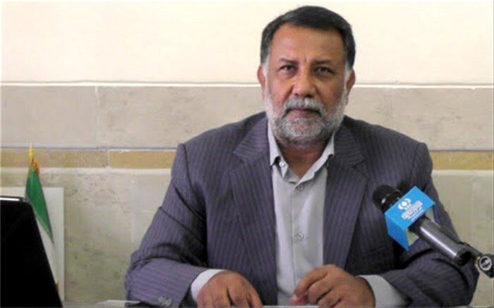 مدیرکل آموزش و پرورش سیستان و بلوچستان: محتواهای تولید شده از فعالیت های آموزشی در مدارس رصد و پایش می شود