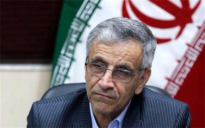 بخشنامه دورکاری کارمندان استان بوشهر ابلاغ شد