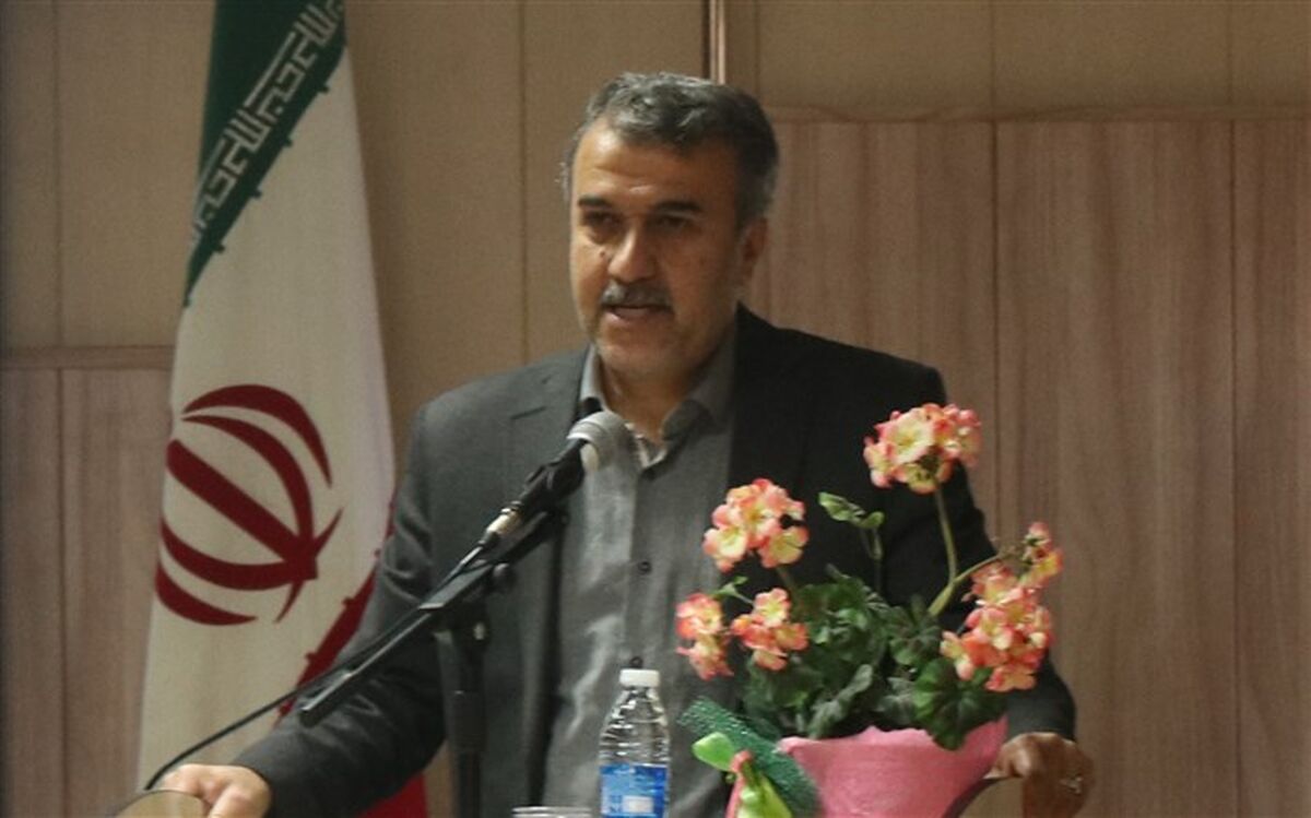 لزوم دغدغه‌مندی و فراگیری مهارت‌های زندگی شاد در ایام خانه‌نشینی