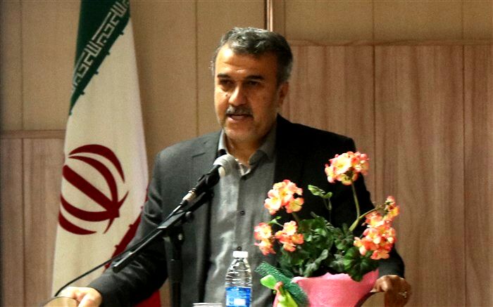 لزوم دغدغه‌مندی و فراگیری مهارت‌های زندگی شاد در ایام خانه‌نشینی