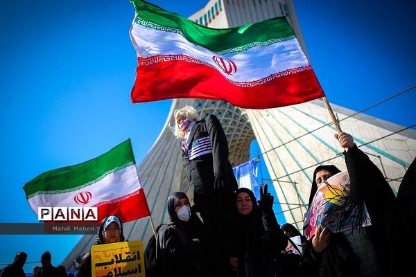 عکس های منتخب سال 98