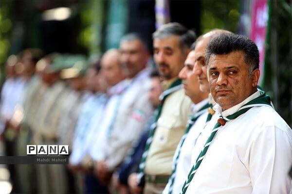 عکس های منتخب سال 98