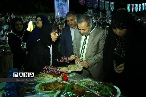 عکس های منتخب سال 98