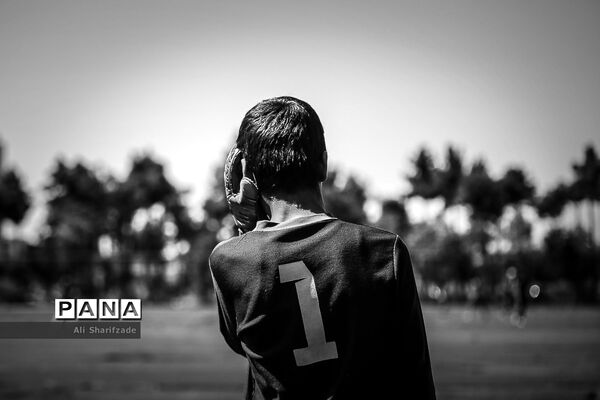 عکس های منتخب سال 98