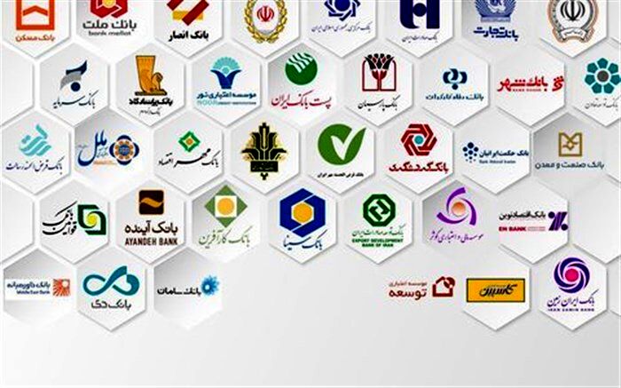 اقدامات بانک‌ها در حمایت از کسب و کارها برای مهار صدمات کرونا