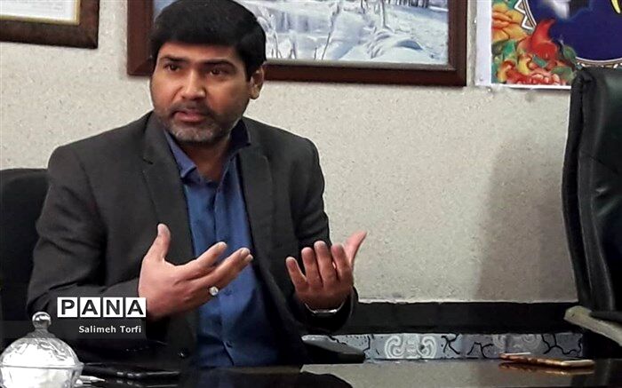 قرنطینه خانگی فرار از مسئولیت نیست؛ بلکه مسئولیت پذیری اجتماعی است