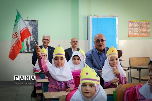 عکس‌های منتخب سال 1398 استان آذربایجان غربی