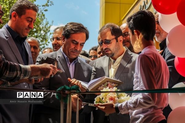 عکس‌های منتخب سال 1398 استان آذربایجان غربی