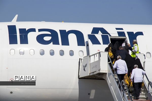 عکس‌های منتخب سال 1398 استان آذربایجان غربی