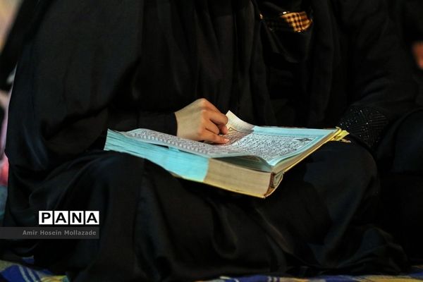 عکس‌های منتخب سال 1398 استان آذربایجان غربی