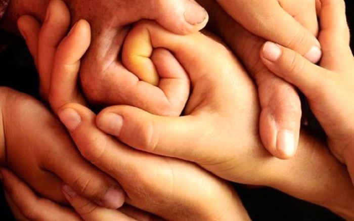 چگونه در روزهای «قرنطینه اختیاری» کیفیت زندگی را افزایش دهیم