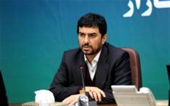 تامین مایحتاج و ارزاق عمومی مردم تعطیل‌بردار نیست