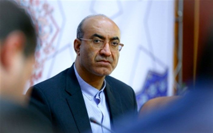 بازاریان قزوین فعالیت خود را متوقف کنند