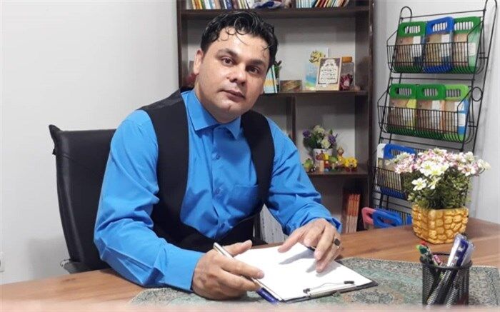فرزندانمان را متناسب با سن و درکشان نسبت به بیماری کرونا آگاه کنیم