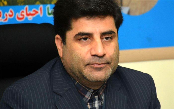 ف‍تحی:  تمدید پروانه فعالیت واحدهای کشاورزی استان آذربایجان شرقی تا پایان اردیبهشت ۹۹