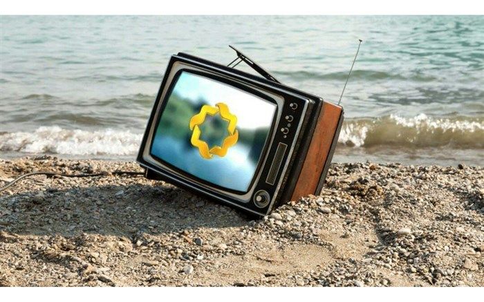 پخش یک مستند علمی سریالی جذاب از شبکه چهار