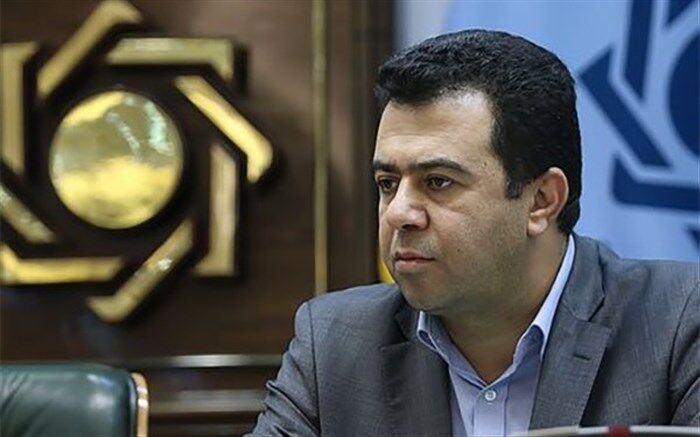جزئیات تعویق ۳ماهه بازپرداخت وام‌ها