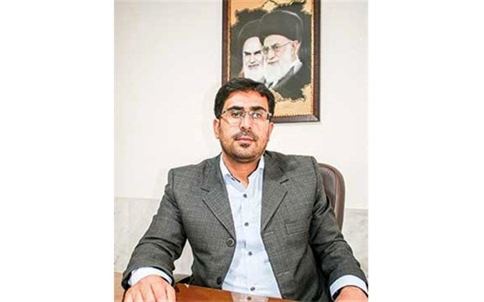 پرداخت مبلغ ۳۷۱میلیون ریال به مددجویان نی ریزی برای مقابله با کرونا