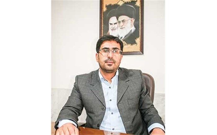 پرداخت مبلغ ۳۷۱میلیون ریال به مددجویان نی ریزی برای مقابله با کرونا