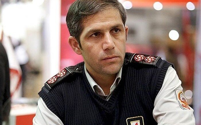 آیا امسال نگرانی بابت تلفات چهارشنبه سوری وجود دارد