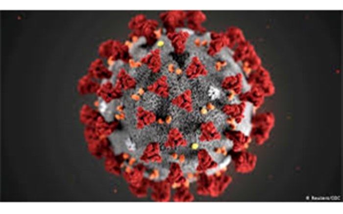 ضدعفونی هوشمند بانک‌ها در شیراز/ به سمت مهار کرونا خواهیم رفت