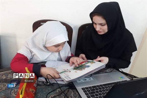 آموزش در شهر تهران تعطیل نیست