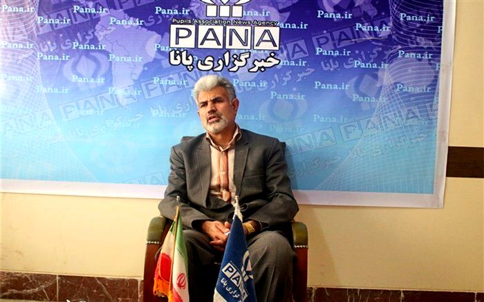 تحرک، تفکر و مطالعه، راهکارهایی برای در خانه ماندن