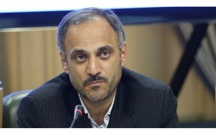 آمار بستری در بیمارستان های گیلان روند صعودی گرفت