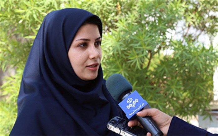 برای افزایش سطح ایمنی بدن از منابع غذایی حاوی ویتامین C استفاده کنید