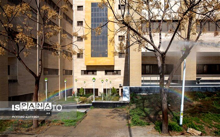 قرنطینه خوداختیاری، بهترین راه‌های پیشگیری از ابتلا به کرونا ویروس