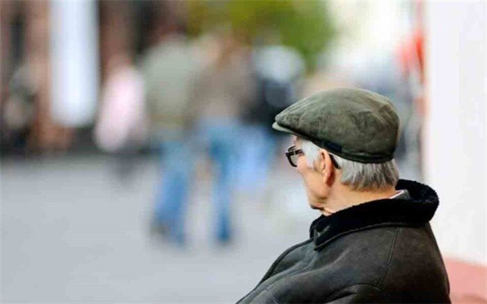 بخشنامه آموزش و پرورش درباره بازنشستگی افراد واجد شرایط ابلاغ شد