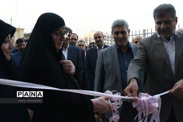 عکس‌های منتخب سال 1398 شهر تهران