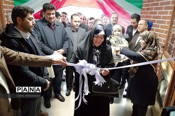 عکس‌های منتخب سال 1398 شهر تهران