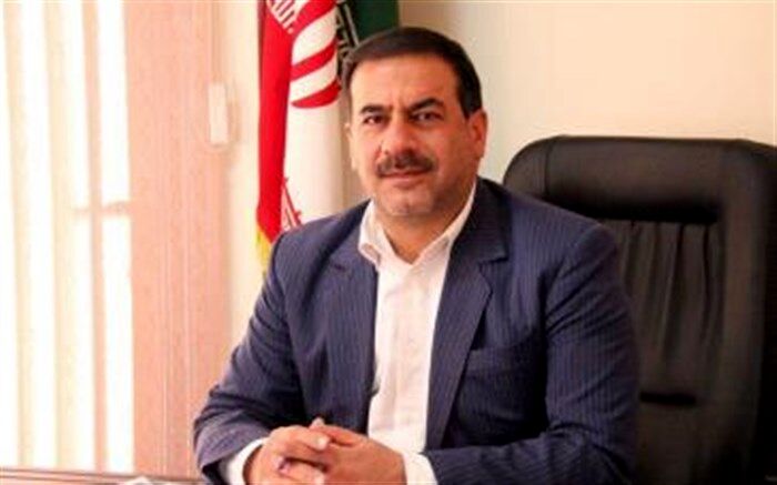 رئیس شورای اسلامی شهرقدس : رمز موفقیت در مقابله با کروناویروس ماندن در خانه است