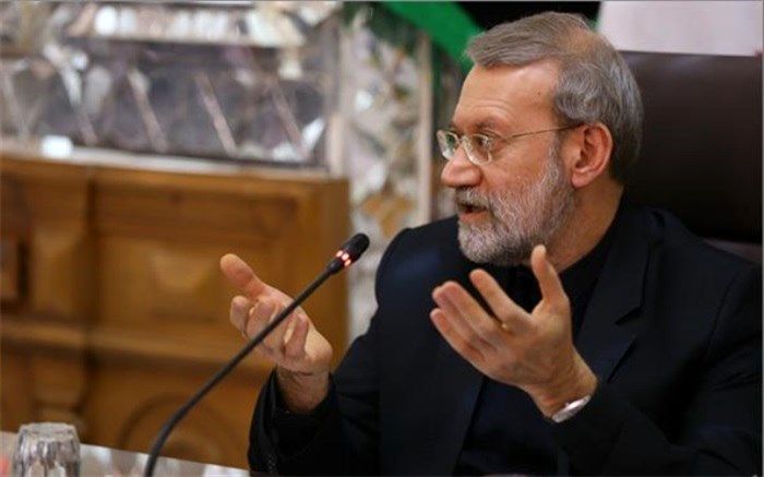 تاکید رئیس مجلس بر اولویت رفع نیازمندی‌های کادر درمان