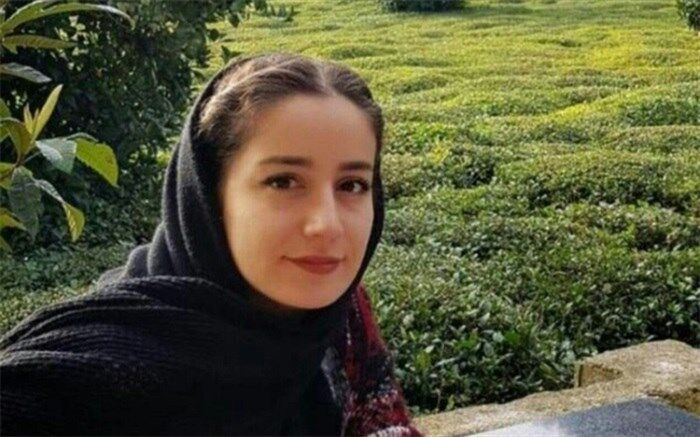 یک هنرستان در گیلان به نام شهید خدمت "نرگس خانعلیزاده" تجهیز و نامگذاری شد