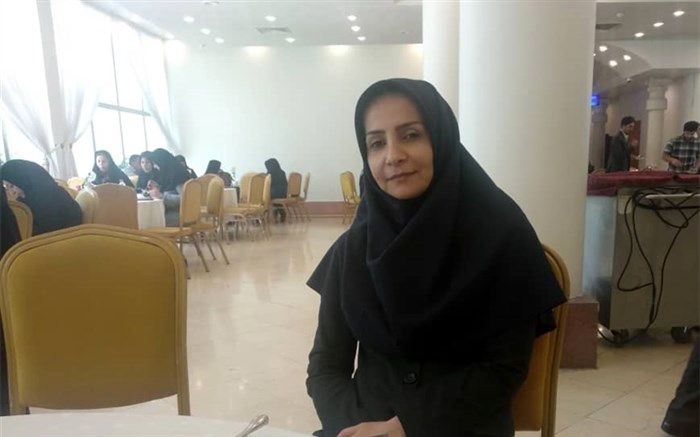 در خانه ماندن؛ فرصتی برای توجه و تشویق رفتارهای درست فرزندان