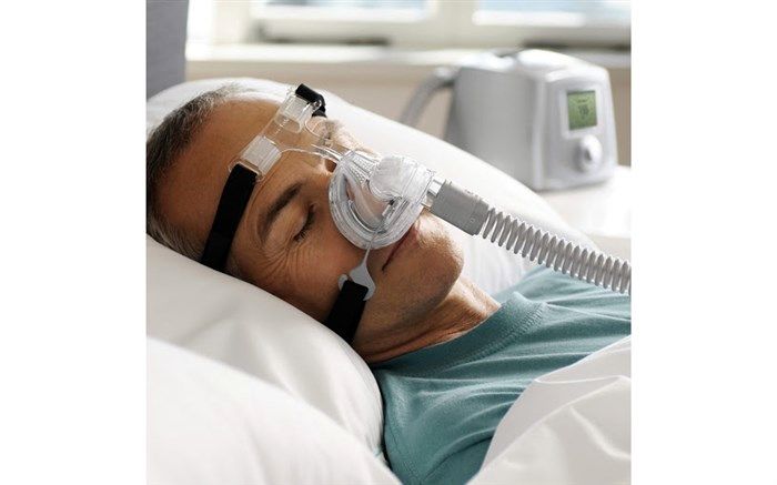 ورود ۱۰۰۰ دستگاه کمک تنفسی برای بیماران کرونایی