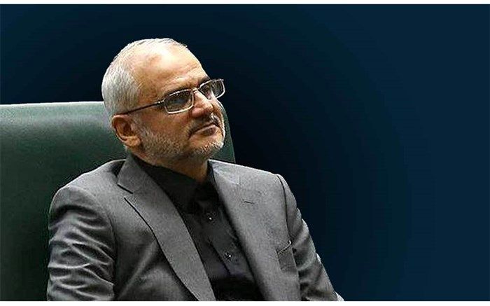 گفت‌وگوی صمیمی وزیر آموزش‌ و پرورش با معلم آستارایی