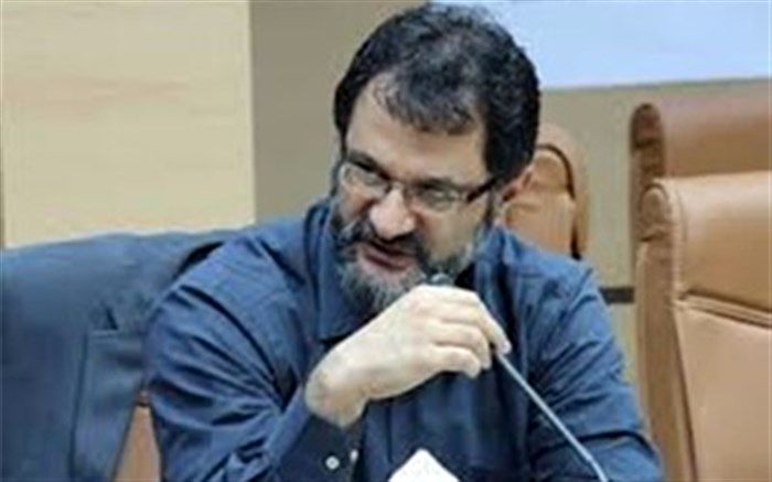 تهیه اقلام شب عید بهانه ای برای حضور مردم در خیابان ها نباشد