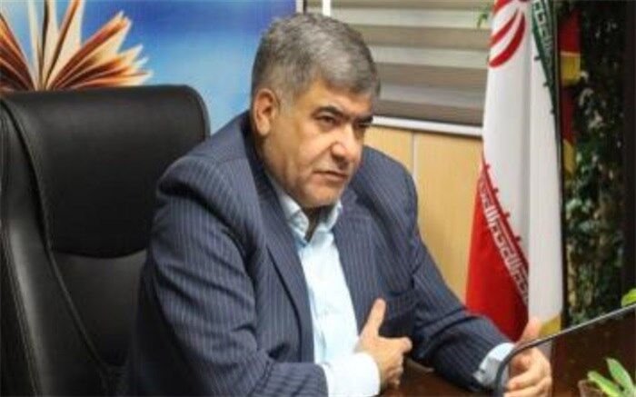 هشدار فرماندار اسلامشهر به محتکران ماسک و لوازم بهداشتی