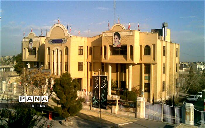 نانوایی های منطقه کاشان باید از کارتخوان استفاده کنند