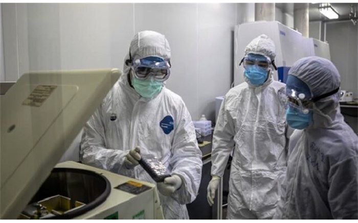 70 مورد مبتلا به کرونا و 6 فوت در آذربایجان‌شرقی