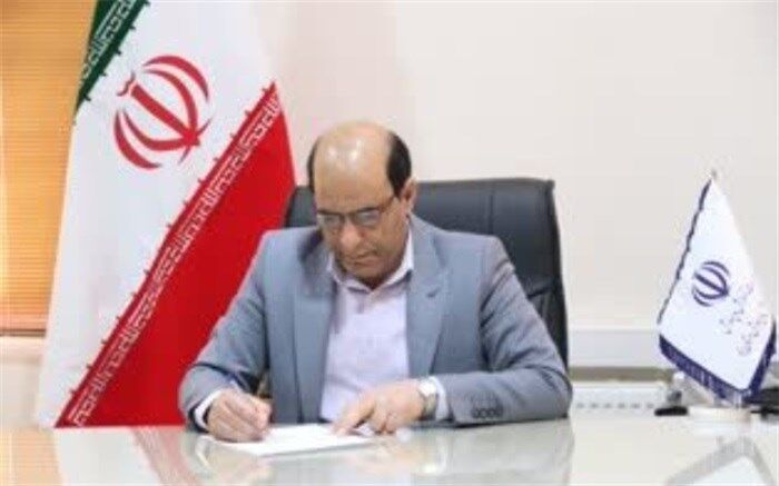 پیام تشکر مدیر کل آموزش و پرورش استان یزد از زحمات پرستاران و پزشکان