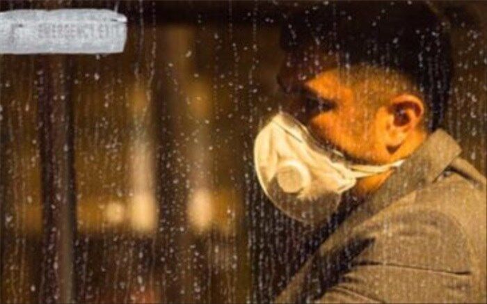 توصیه‌هایی برای دوران قرنطینه خانگی کرونا
