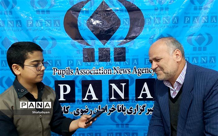 کمبود نیروی متخصص در امور تربیتی مهم ترین مشکل این نهاد است