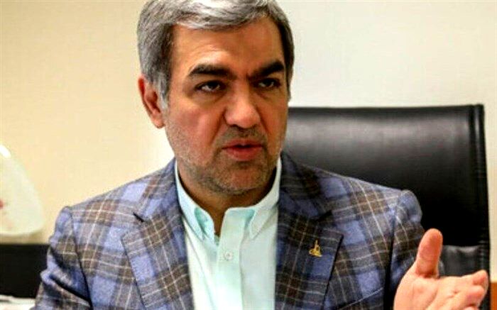 هشدار جدی نماینده وزیر بهداشت در گیلان: شیوع بالای کرونا در استان؛ همه در خطرند