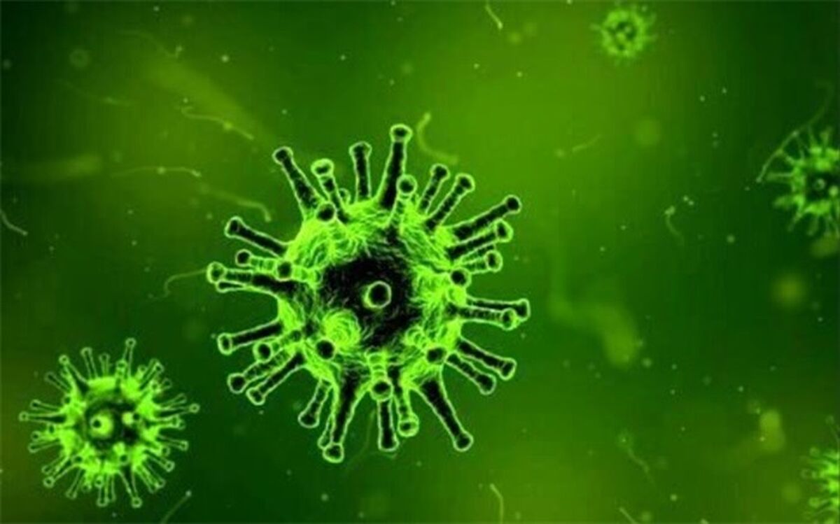 موسیقی شاد راهی برای غلبه بر کرونا