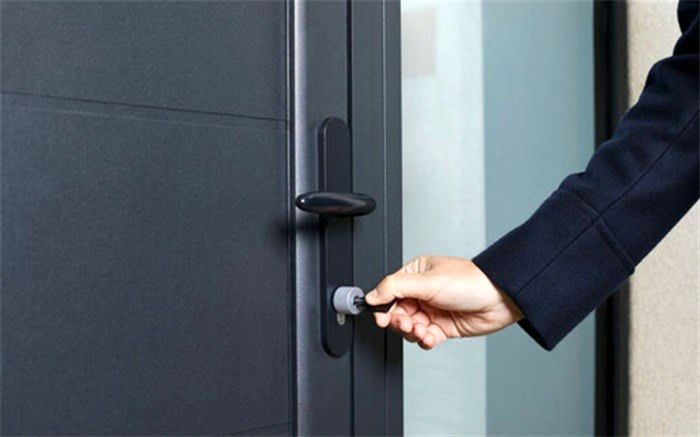 روش درست ورود به خانه در دوران شیوع ویروس کرونا