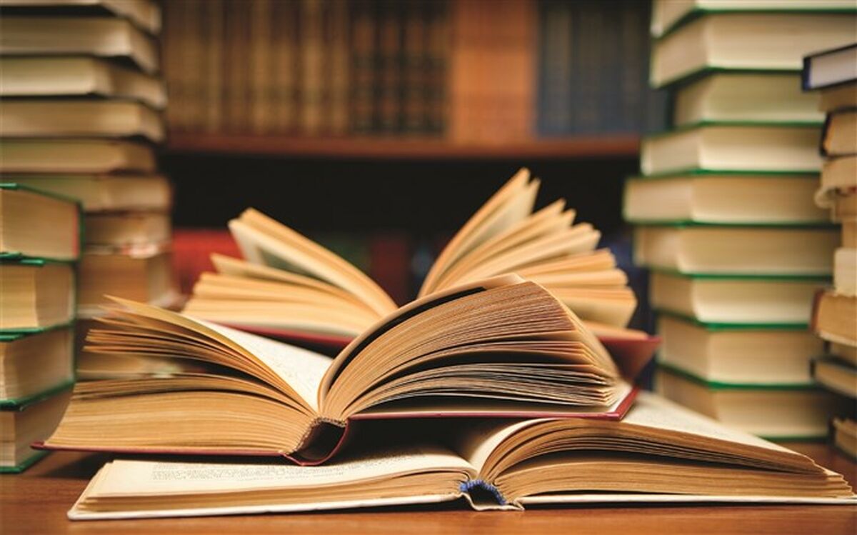 با کتاب واکسینه شویم، طرحی تازه از فرهنگسرای اندیشه
